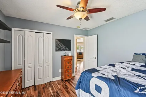 618 Lookout Lakes Drive Jacksonville FL 32220