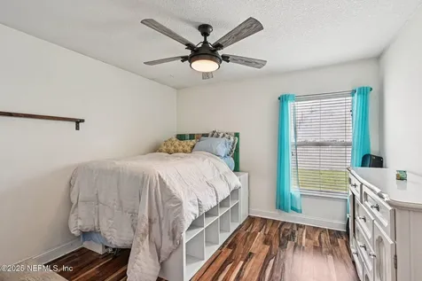 618 Lookout Lakes Drive Jacksonville FL 32220