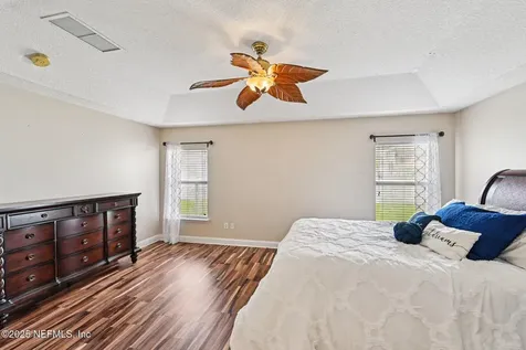 618 Lookout Lakes Drive Jacksonville FL 32220