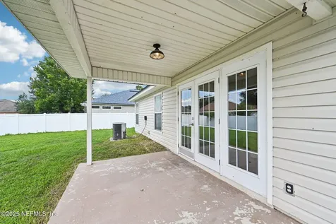 618 Lookout Lakes Drive Jacksonville FL 32220
