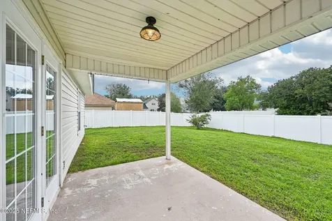 618 Lookout Lakes Drive Jacksonville FL 32220