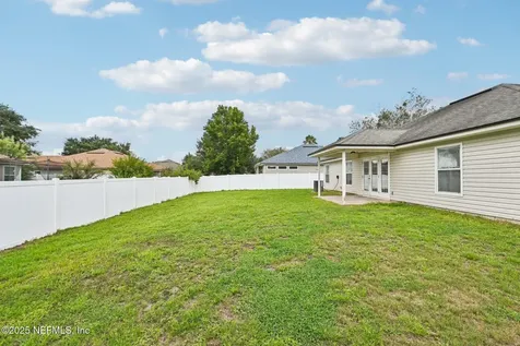 618 Lookout Lakes Drive Jacksonville FL 32220