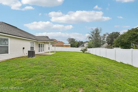 618 Lookout Lakes Drive Jacksonville FL 32220