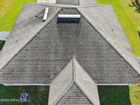 618 Lookout Lakes Drive Jacksonville FL 32220
