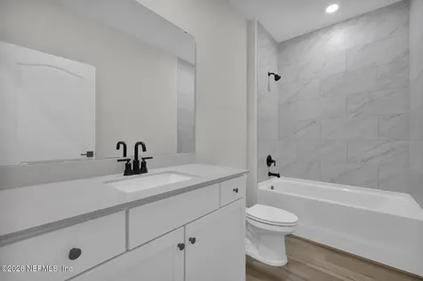 2117 Black Glass Place Middleburg FL 32068