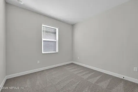 2117 Black Glass Place Middleburg FL 32068