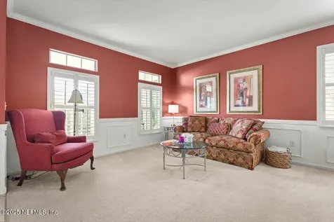 1699 Timber Crossing Lane Jacksonville FL 32225