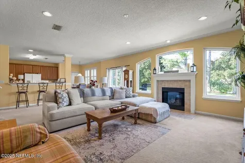 1699 Timber Crossing Lane Jacksonville FL 32225