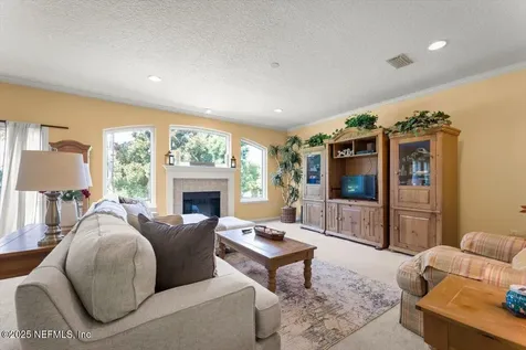 1699 Timber Crossing Lane Jacksonville FL 32225