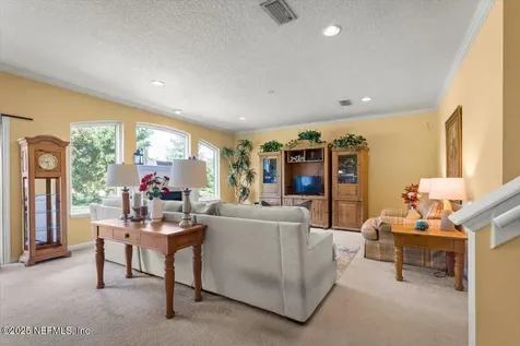 1699 Timber Crossing Lane Jacksonville FL 32225