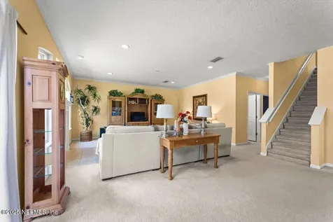 1699 Timber Crossing Lane Jacksonville FL 32225