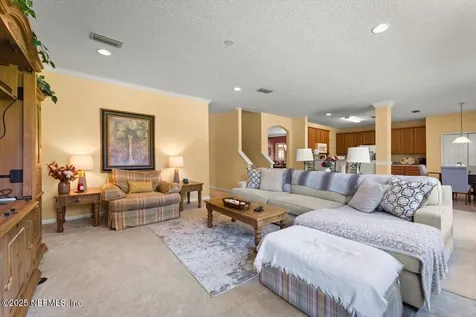 1699 Timber Crossing Lane Jacksonville FL 32225