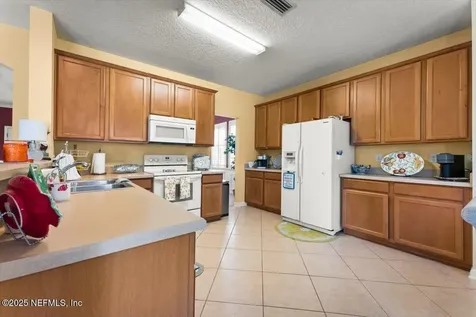 1699 Timber Crossing Lane Jacksonville FL 32225