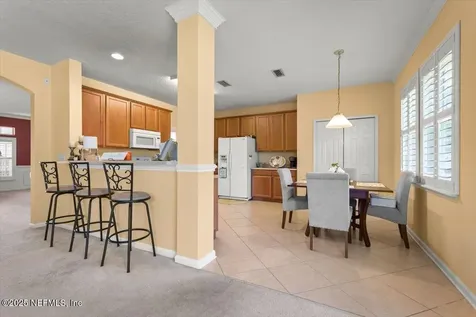 1699 Timber Crossing Lane Jacksonville FL 32225