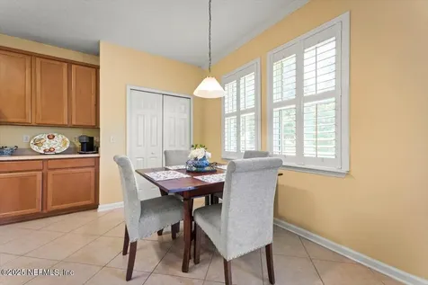 1699 Timber Crossing Lane Jacksonville FL 32225