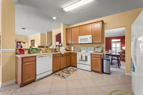 1699 Timber Crossing Lane Jacksonville FL 32225
