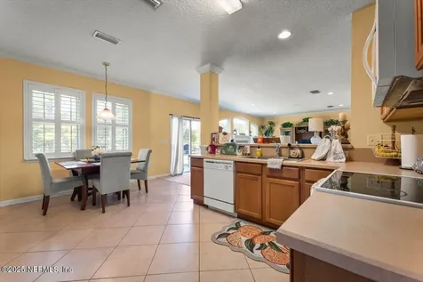 1699 Timber Crossing Lane Jacksonville FL 32225