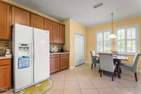 1699 Timber Crossing Lane Jacksonville FL 32225