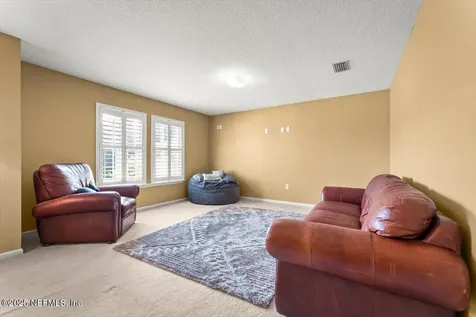 1699 Timber Crossing Lane Jacksonville FL 32225
