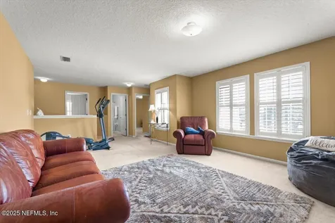 1699 Timber Crossing Lane Jacksonville FL 32225