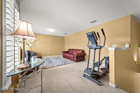 1699 Timber Crossing Lane Jacksonville FL 32225