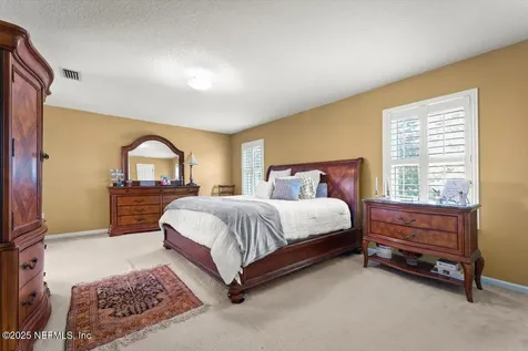 1699 Timber Crossing Lane Jacksonville FL 32225