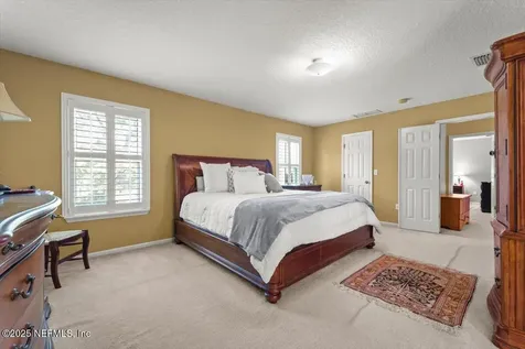 1699 Timber Crossing Lane Jacksonville FL 32225