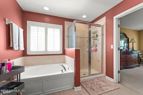 1699 Timber Crossing Lane Jacksonville FL 32225
