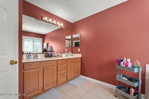 1699 Timber Crossing Lane Jacksonville FL 32225