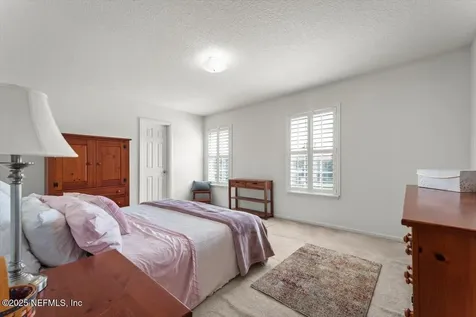 1699 Timber Crossing Lane Jacksonville FL 32225