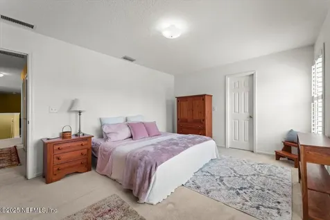 1699 Timber Crossing Lane Jacksonville FL 32225