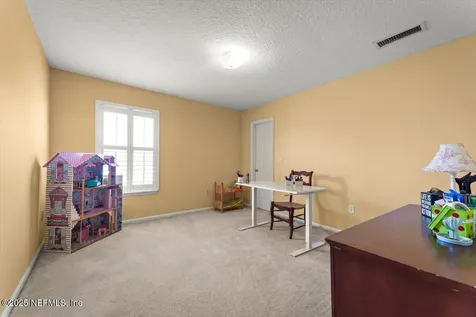 1699 Timber Crossing Lane Jacksonville FL 32225