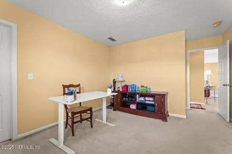 1699 Timber Crossing Lane Jacksonville FL 32225