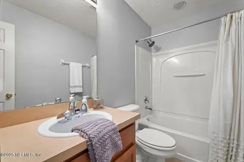 1699 Timber Crossing Lane Jacksonville FL 32225