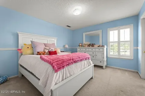 1699 Timber Crossing Lane Jacksonville FL 32225