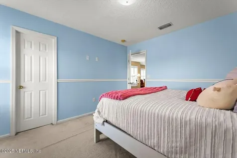 1699 Timber Crossing Lane Jacksonville FL 32225