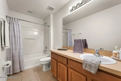 1699 Timber Crossing Lane Jacksonville FL 32225