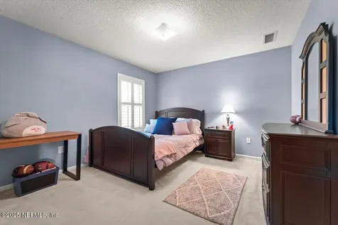 1699 Timber Crossing Lane Jacksonville FL 32225