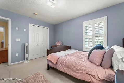1699 Timber Crossing Lane Jacksonville FL 32225