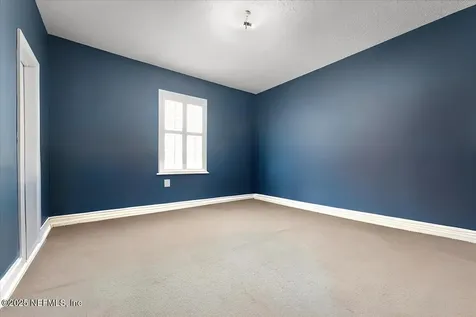 1699 Timber Crossing Lane Jacksonville FL 32225