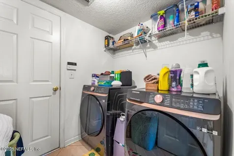 1699 Timber Crossing Lane Jacksonville FL 32225