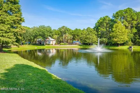 1699 Timber Crossing Lane Jacksonville FL 32225