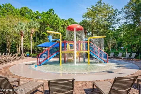1699 Timber Crossing Lane Jacksonville FL 32225
