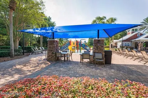 1699 Timber Crossing Lane Jacksonville FL 32225