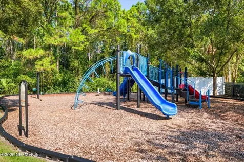 1699 Timber Crossing Lane Jacksonville FL 32225
