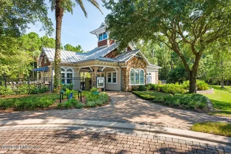 1699 Timber Crossing Lane Jacksonville FL 32225