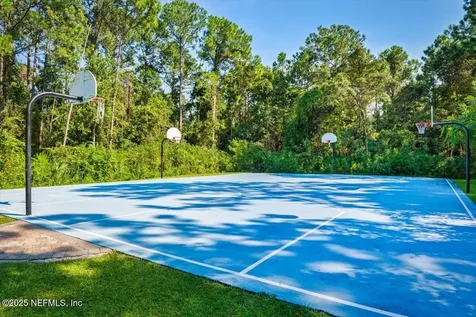 1699 Timber Crossing Lane Jacksonville FL 32225