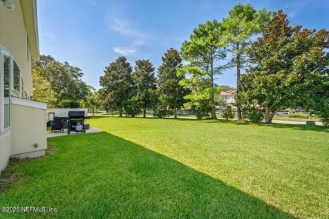1699 Timber Crossing Lane Jacksonville FL 32225