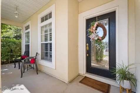 1699 Timber Crossing Lane Jacksonville FL 32225
