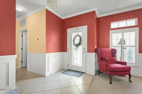 1699 Timber Crossing Lane Jacksonville FL 32225